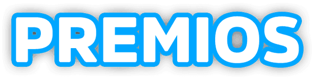 Premios